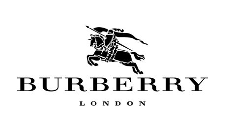 burberry friperie|burberry clothing uk.